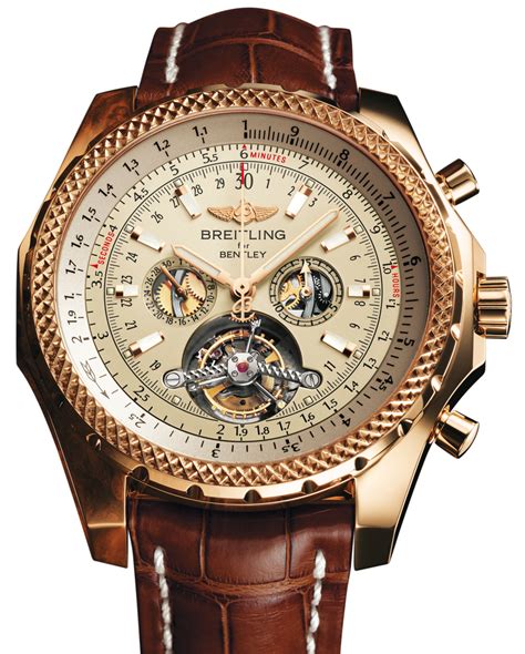 breitling bentley watches prices.